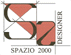 SPAZIO 2000