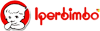IPERBIMBO GENOVA