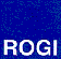 ROGI sas