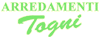 ARREDAMENTI TOGNI