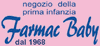 FARMAC BABY - NEGOZIO DELLA PRIMA INFANZIA DAL 1968 di BICELLI STEFANO