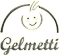 GELMETTI TUTTO PER I BIMBI