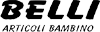 BELLI - ARTICOLI BAMBINO di BELLI DANIELE  C. snc