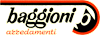 BAGGIONI ARREDAMENTI srl