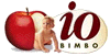 IO BIMBO