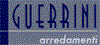 GUERRINI ARREDAMENTI