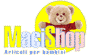 MACISHOP di MACIOCI MARIO