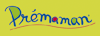 PREMAMAN
