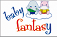 BABY FANTASY snc di CRISTINA MARCHETTI e ADDOLORATA MAZZONE