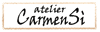 CARMENSI  ATELIER