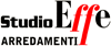 STUDIO EFFE ARREDAMENTI