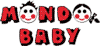 MONDO BABY di MENNO ROSA