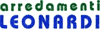 LEONARDI SALVATORE