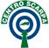 CENTRO SCARPA srl