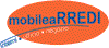 MOBILEARREDI