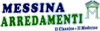 MESSINA ARREDAMENTI di MESSINA SALVATORE