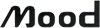 MOOD CALZATURE