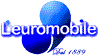 L EUROMOBILE di ROSARIO ALBANESE  C. srl