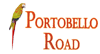PORTOBELLO COMPRAVENDITA PORTOBELLO ROAD di TAGLIATI ENRICA sas