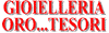 GIOIELLERIA ORO...TESORI