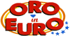 ORO IN EURO REMIDA