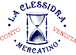 LA CLESSIDRA