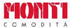 MONTI COMODITA 