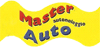 MASTER AUTO