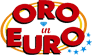 ORO IN EURO