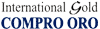 COMPRO ORO E ARGENTO INTERNATIONAL GOLD