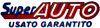 AUTO USATE SUPERAUTO di FONZINO R.