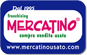 MERCATINO FRANCHISING di DALENA GIUSEPPE MERCATINO FRANCHISING di DALENA GIUSEPPE