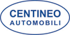 SANTO CENTINEO AUTOMOBILI