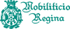 MOBILIFICIO REGINA