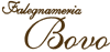 FALEGNAMERIA BOVO