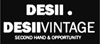 DESII LEONARDO  C. srl