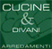LE CUCINE by CUCINE  DIVANI sas
