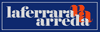 LA FERRARA ARREDA
