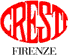 CRESTI CALZATURE di CRESTI RENATO  C. srl