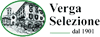 VERGA SELEZIONE snc
