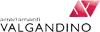 ARREDAMENTI VALGANDINO srl
