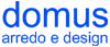 DOMUS ARREDO E DESIGN snc