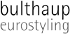 EUROSTYLING srl BULTHAUP