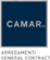 CAMAR srl