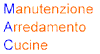 MANUTENZIONE ARREDAMENTO CUCINE di ROVINA FRANCO