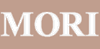 MORI srl