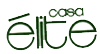 ELITE CASA di PASOTTI GIACOMINA  C snc