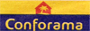 CONFORAMA