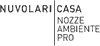 NUVOLARI CASA