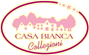 CASA BIANCA